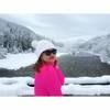 milkay_02pink